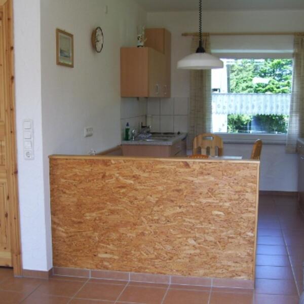 Ferienbauernhof Huppertz