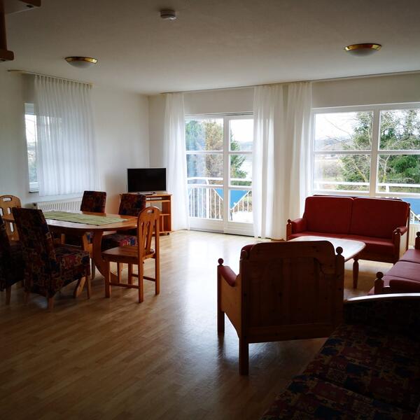 3 Sterne Spa & Wellness Hotel Jöckel