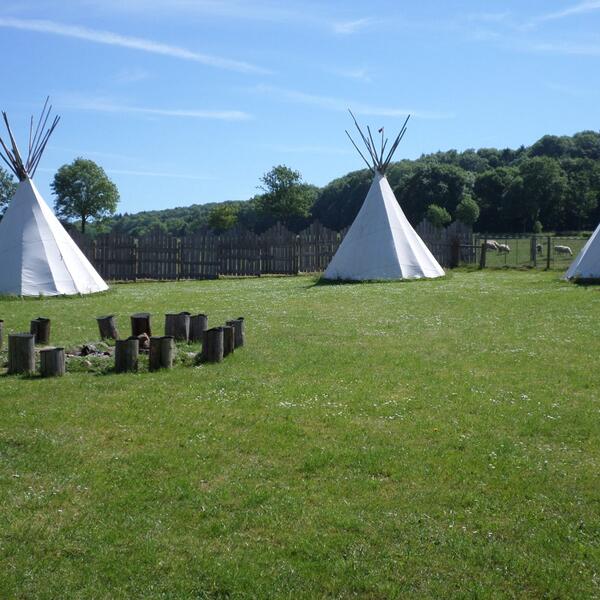 3 Sterne Spa & Wellness Hotel Jöckel