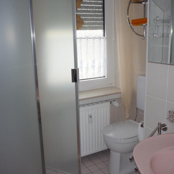 Haus Rasche, 3 Sterne Fewo mitten im Weserbergland an der Weser