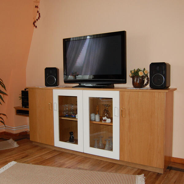 Haus Kellner Cuxhaven