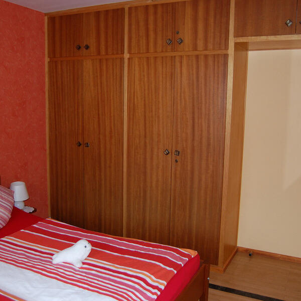 Haus Kellner Cuxhaven