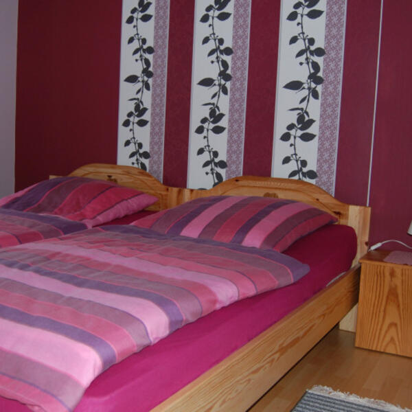 Haus Kellner Cuxhaven