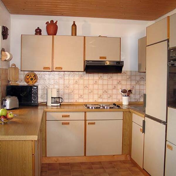 3 Sterne Kienigerhof