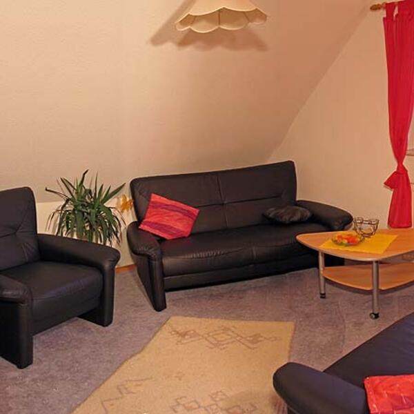 3 Sterne Kienigerhof