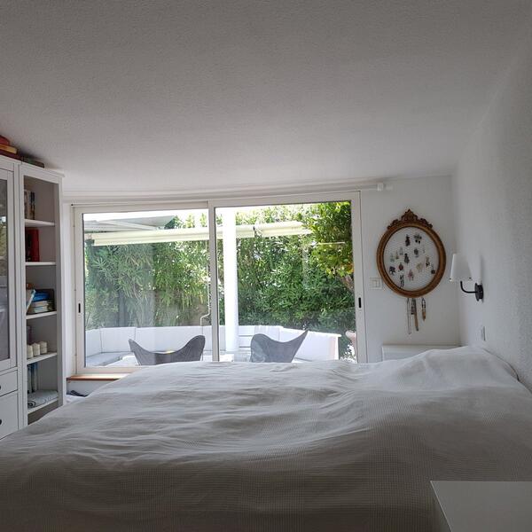 Ferienhaus Nagel in Cap d'Agde Südfrankreich