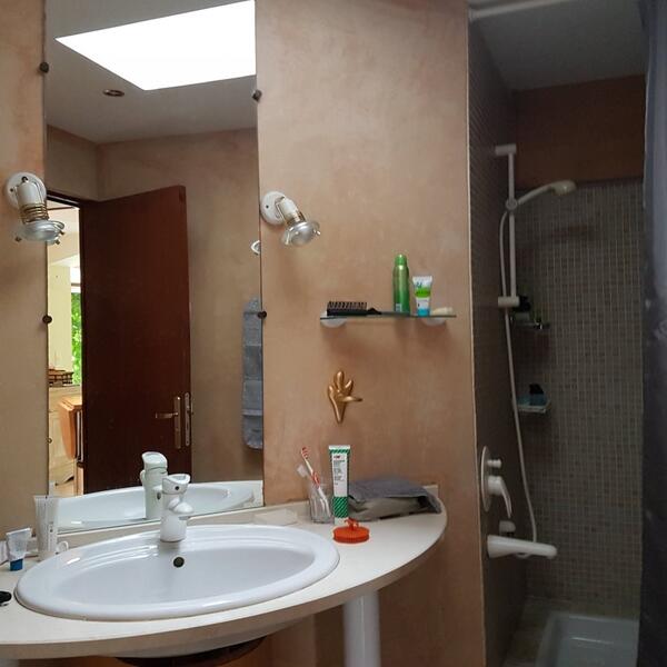 Ferienhaus Nagel in Cap d'Agde Südfrankreich