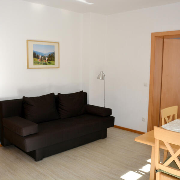 3 Sterne Haus Ofner am Kreischberg