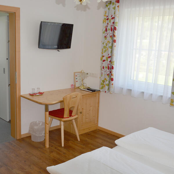 3 Sterne Haus Ofner am Kreischberg