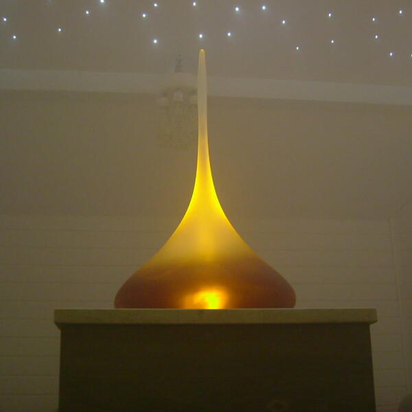 Ferienwohnungen Haus Königin Luise