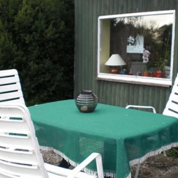 Ferienwohnungen Marschenblick