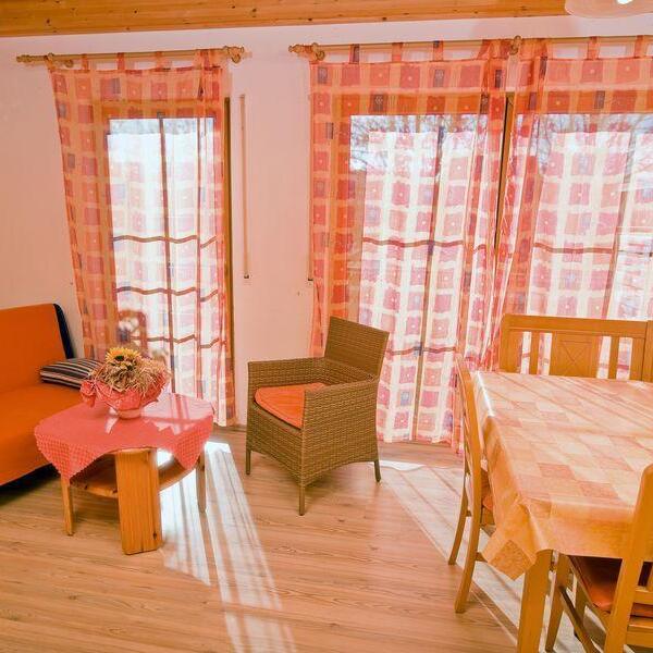 Ferienbauernhof Meyer