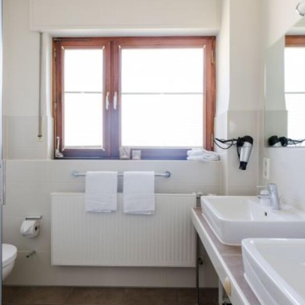 4 Sterne Landhaus Mettenberg