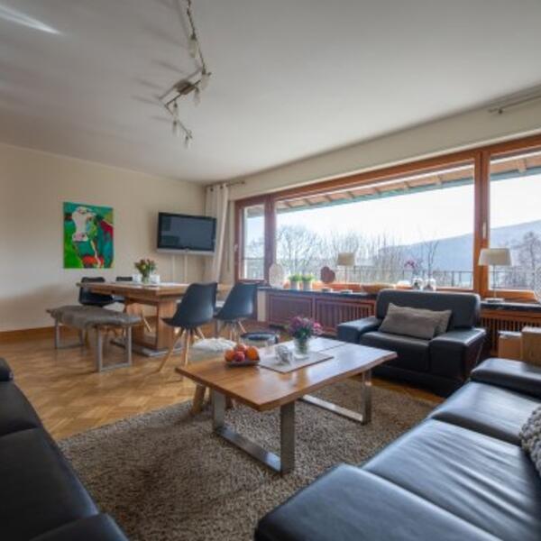 4 Sterne Landhaus Mettenberg