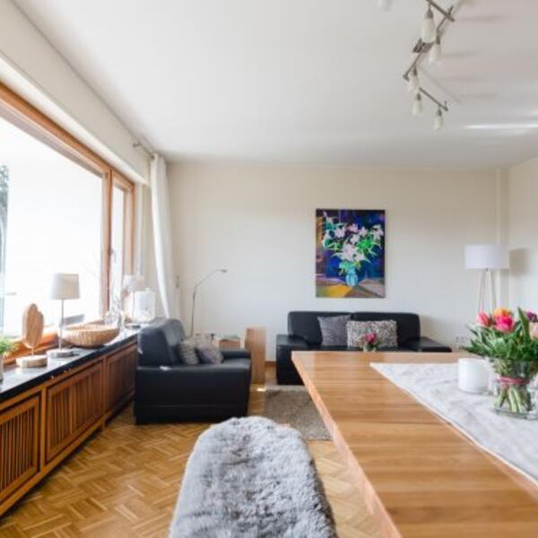 4 Sterne Landhaus Mettenberg