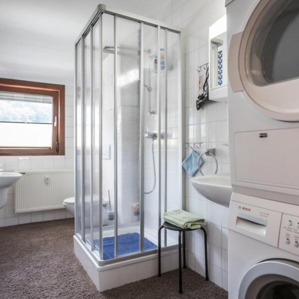 Ferienwohnung Neumann