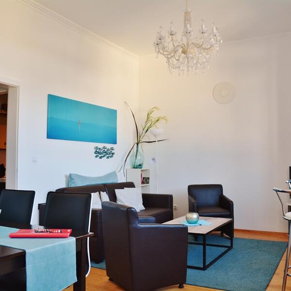 Vermietservice Anke Onkes-Fritsching