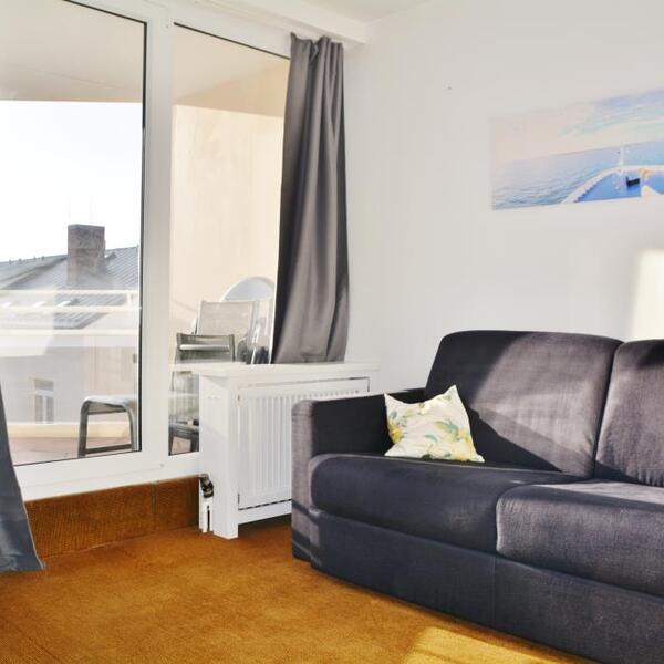 Vermietservice Anke Onkes-Fritsching