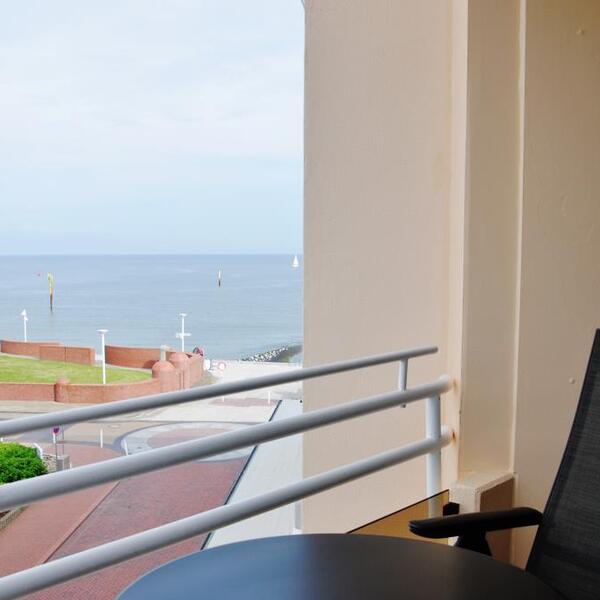 Vermietservice Anke Onkes-Fritsching