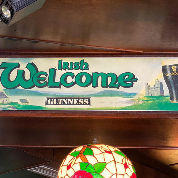 Hotel Overdiek & Ovis Pub