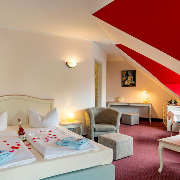 Hotel Overdiek & Ovis Pub