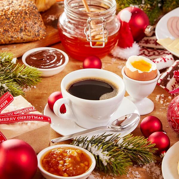 Hotel Overdiek & Ovis Pub