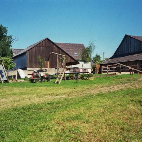 3 Sterne Paffratherhof