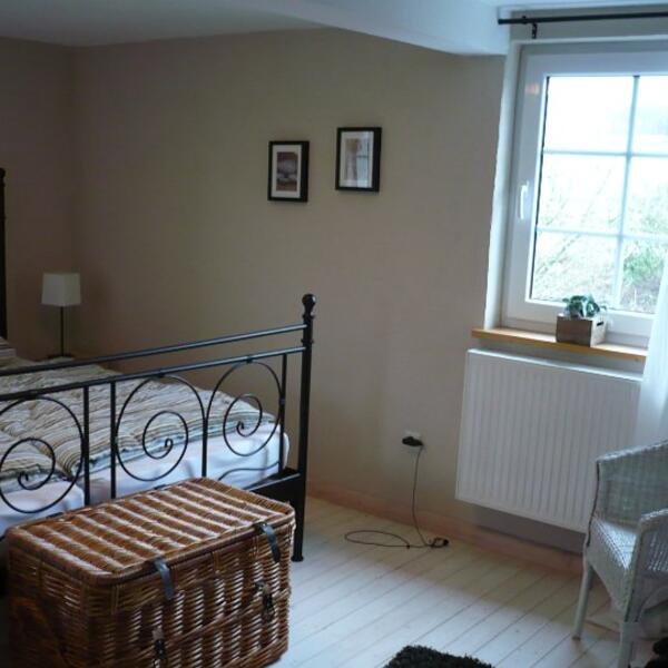 3 Sterne Paffratherhof