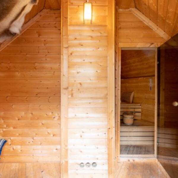 4 Sterne Haus Panorama