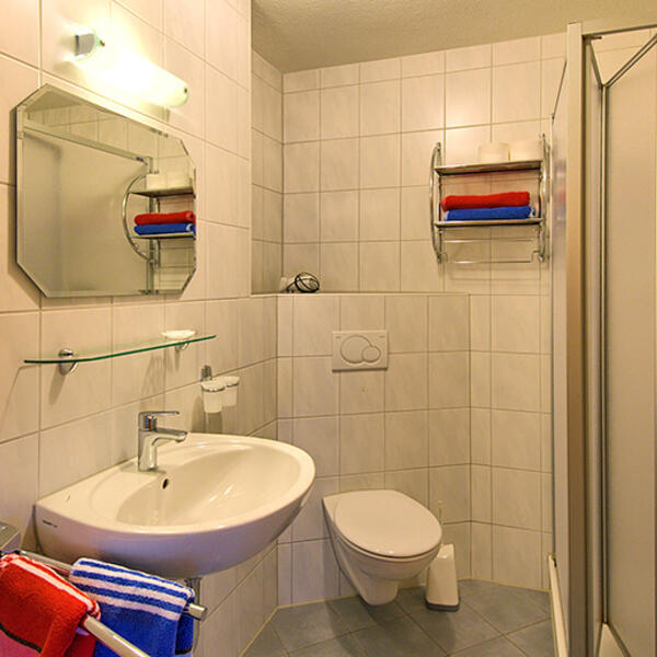 4 Sterne Ferienwohnungen Pappelhof