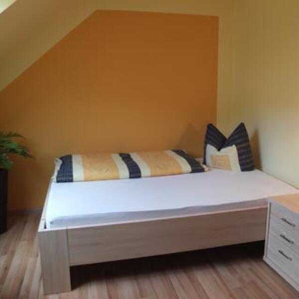 Paradies im Schwarzwald