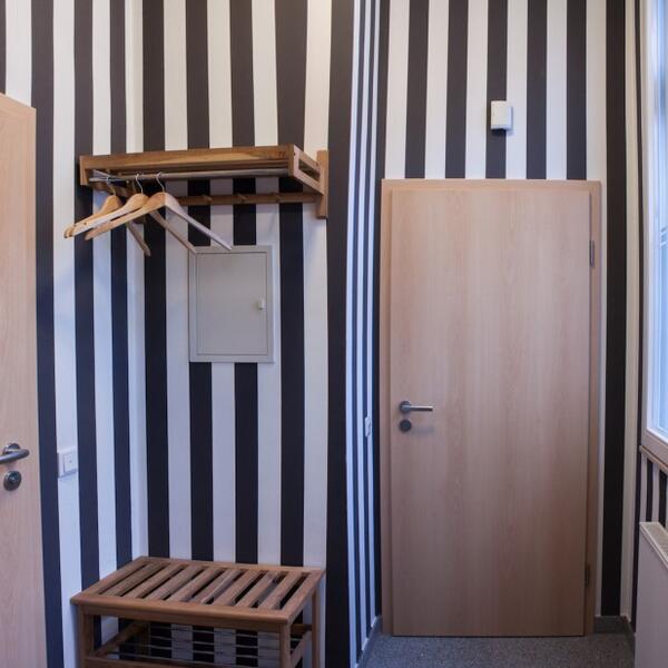 Ferienwohnung Westmünsterland