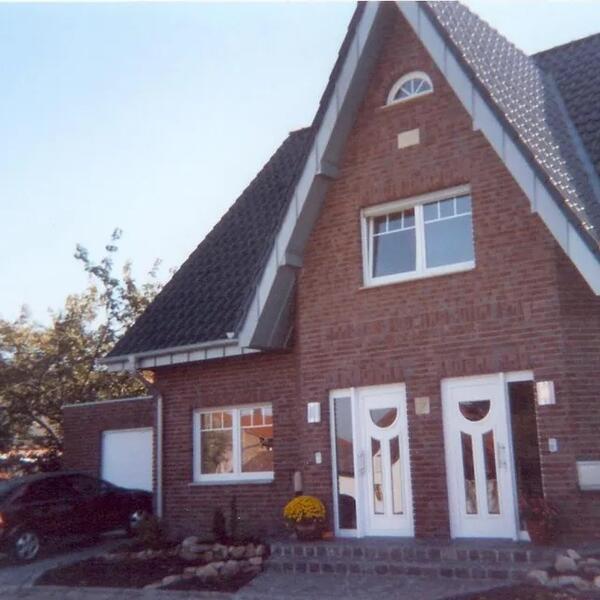 Ferienwohnung Westmünsterland