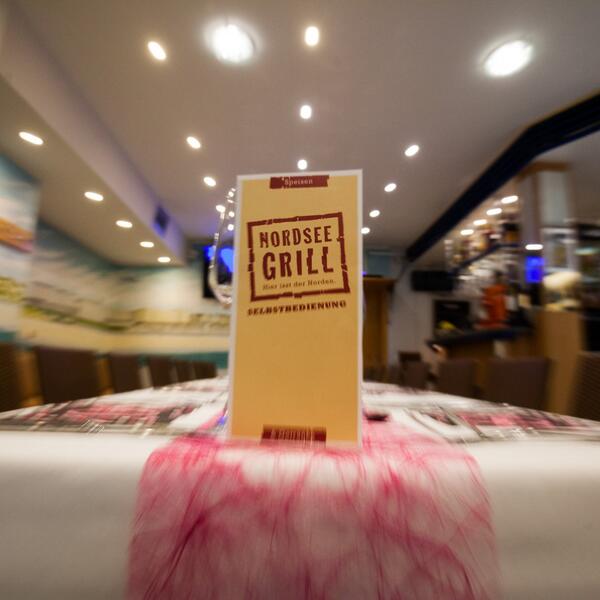 Haus Pop - Ferienwohnungen