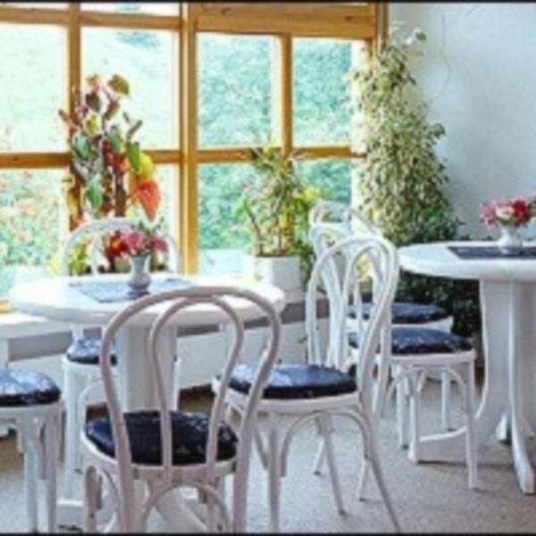 Gasthaus & Pension Koch