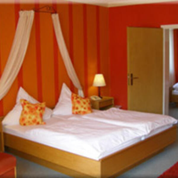 Gasthaus & Pension Koch