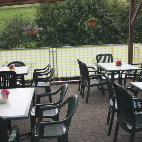 Gasthaus & Pension Koch