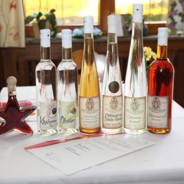 Landgasthof Pension Rössle