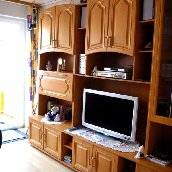 Haus Rasche, 3 Sterne Fewo mitten im Weserbergland an der Weser