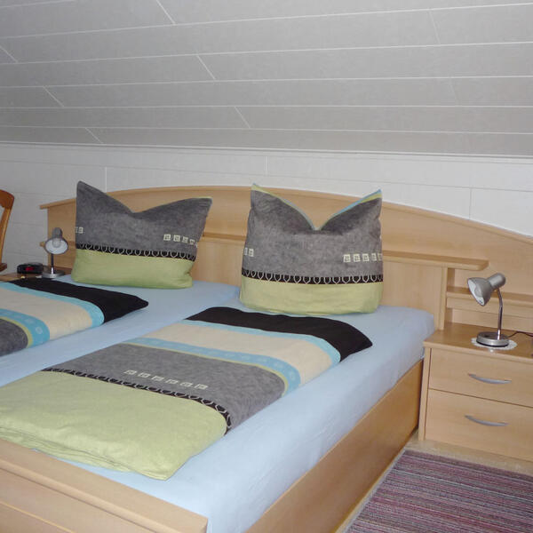 Haus Rasche, 3 Sterne Fewo mitten im Weserbergland an der Weser