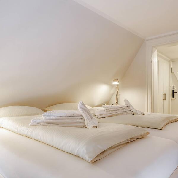 Reetdachhaus-Nordfriesland