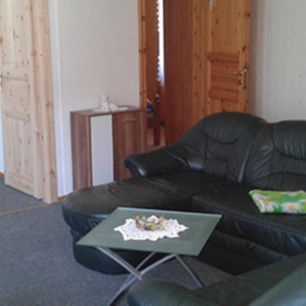 Camping am Reiherholz