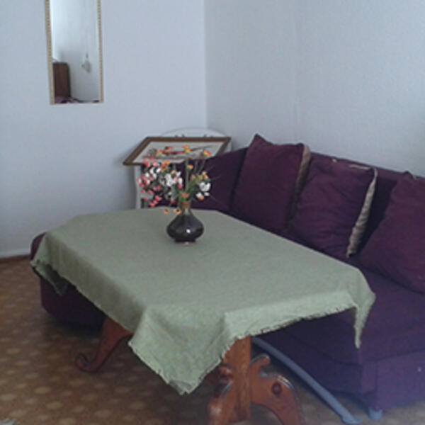 Camping am Reiherholz