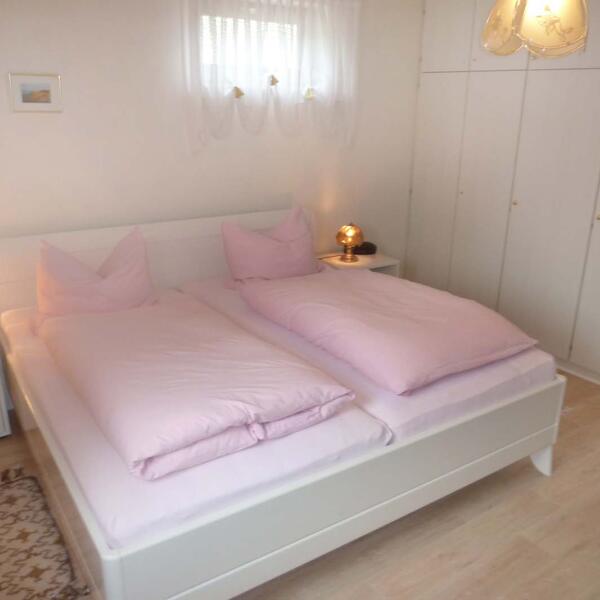 Haus Royal Appartements und Ferienwohnungen