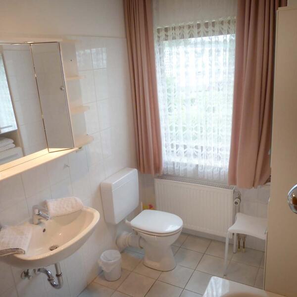 Haus Royal Appartements und Ferienwohnungen