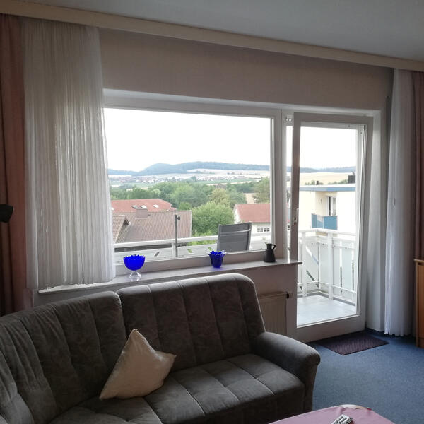 Haus Royal Appartements und Ferienwohnungen