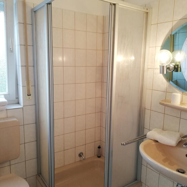 Haus Royal Appartements und Ferienwohnungen