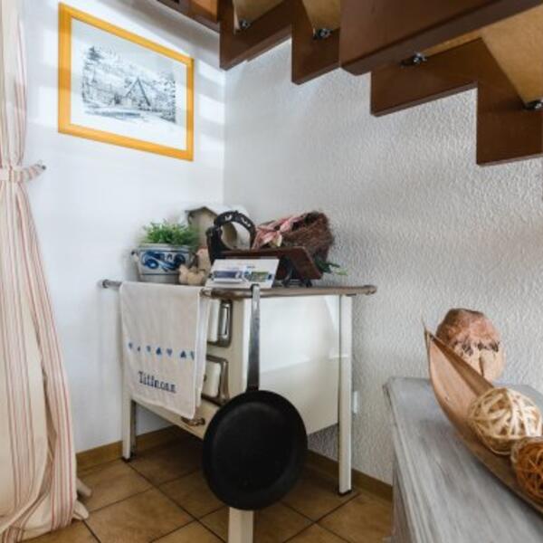 4 Sterne Landhaus Salweytal