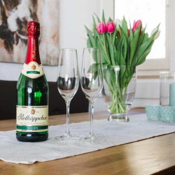 4 Sterne Landhaus Salweytal