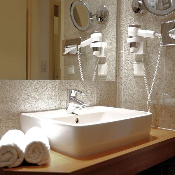 Schöner Inseln Zinnotel Hotels und Ferienwohnungen